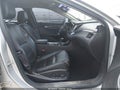 Photo 5 of 17 — 2017 Chevrolet Impala