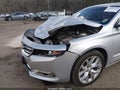 Photo 6 of 17 — 2017 Chevrolet Impala