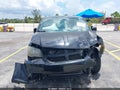 Photo 11 of 16 — 2018 Dodge Grand Caravan