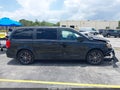 Photo 12 of 16 — 2018 Dodge Grand Caravan