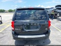 Photo 15 of 16 — 2018 Dodge Grand Caravan