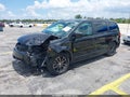 Photo 2 of 16 — 2018 Dodge Grand Caravan
