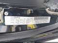 Photo 9 of 16 — 2018 Dodge Grand Caravan