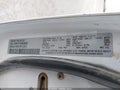 2021 Ram 1500 — photo 9 of 16 | VIN 1C6RR7FT5MS506397