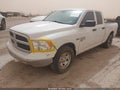 Photo 2 of 16 — 2021 Ram 1500