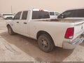 2021 Ram 1500 — photo 3 of 16 | VIN 1C6RR7FT5MS506397