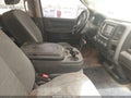 2021 Ram 1500 — photo 5 of 16 | VIN 1C6RR7FT5MS506397