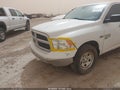 2021 Ram 1500 — photo 6 of 16 | VIN 1C6RR7FT5MS506397
