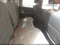 2021 Ram 1500 — photo 8 of 16 | VIN 1C6RR7FT5MS506397