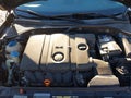 Photo 10 of 11 — 2012 Volkswagen Passat