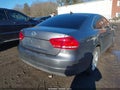 Photo 4 of 11 — 2012 Volkswagen Passat