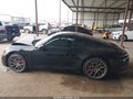 Photo 13 of 15 — 2026 Porsche 911