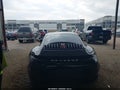 Photo 15 of 15 — 2026 Porsche 911