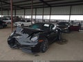 Photo 2 of 15 — 2026 Porsche 911