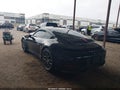 Photo 3 of 15 — 2026 Porsche 911