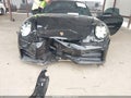 Photo 6 of 15 — 2026 Porsche 911