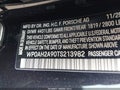 Photo 9 of 15 — 2026 Porsche 911