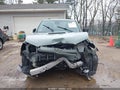 Photo 13 of 19 — 2022 Toyota 4Runner