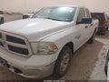 2021 Ram 1500 — photo 2 of 16 | VIN 1C6RR7FT0MS537721
