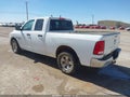 2021 Ram 1500 — photo 3 of 16 | VIN 1C6RR7FT0MS537721