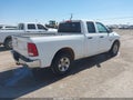 2021 Ram 1500 — photo 4 of 16 | VIN 1C6RR7FT0MS537721