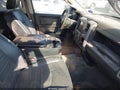 2021 Ram 1500 — photo 5 of 16 | VIN 1C6RR7FT0MS537721