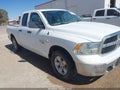 2021 Ram 1500 — photo 6 of 16 | VIN 1C6RR7FT0MS537721