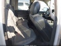 2021 Ram 1500 — photo 8 of 16 | VIN 1C6RR7FT0MS537721