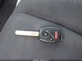 Photo 11 of 11 — 2010 Honda CR-V