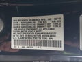 Photo 9 of 11 — 2010 Honda CR-V