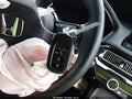 Photo 11 of 17 — 2024 Honda Civic