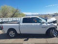 Photo 13 of 16 — 2013 Ram 1500