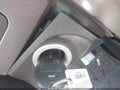Photo 11 of 16 — 2013 Ram 1500