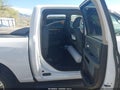 Photo 8 of 16 — 2013 Ram 1500