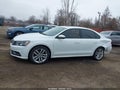 Photo 14 of 16 — 2019 Volkswagen Passat