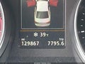 Photo 15 of 16 — 2019 Volkswagen Passat