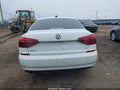 Photo 16 of 16 — 2019 Volkswagen Passat