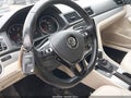 Photo 11 of 16 — 2019 Volkswagen Passat