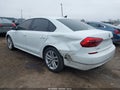 Photo 3 of 16 — 2019 Volkswagen Passat