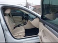 Photo 5 of 16 — 2019 Volkswagen Passat
