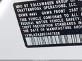 Photo 9 of 16 — 2019 Volkswagen Passat