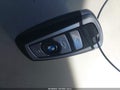 Photo 11 of 11 — 2011 BMW 7 Series