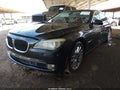 Photo 2 of 11 — 2011 BMW 7 Series