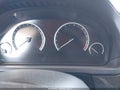 Photo 7 of 11 — 2011 BMW 7 Series