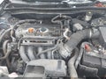 Photo 10 of 11 — 2010 Honda Accord