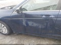 Photo 6 of 11 — 2010 Honda Accord