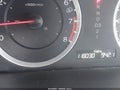 Photo 7 of 11 — 2010 Honda Accord