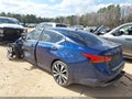 Photo 3 of 15 — 2021 Nissan Altima