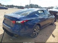 Photo 4 of 15 — 2021 Nissan Altima