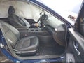 Photo 5 of 15 — 2021 Nissan Altima
